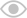 23961